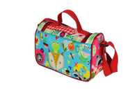 Térmica Florestinha