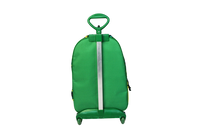 Mochila Escolar Primavera