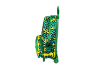 Mochila Escolar Primavera