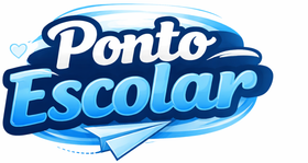 Ponto Escolar header
