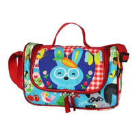 Térmica Florestinha