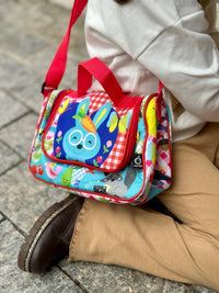 Térmica Florestinha