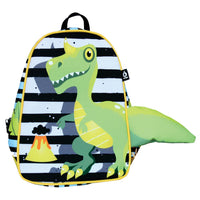 Mochila Baby Dino
